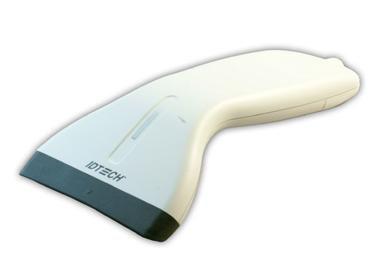 ID Tech Econoscan II Short Range Scanner